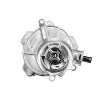 Thumbnail - Onderdrukpomp, remsysteem - ED0137 - ET ENGINETEAM
