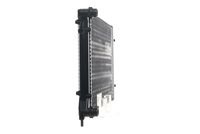 Thumbnail - Radiateur - CR30001S - MAHLE