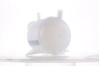 Thumbnail - Expansietank, koelvloeistof - CRT132000S - MAHLE