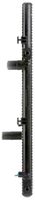 Thumbnail - Radiateur - CR2017000S - MAHLE