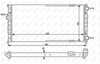 Article Picture