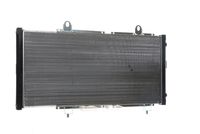 Thumbnail - Radiateur - CR618000S - MAHLE