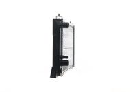 Thumbnail - Radiateur - CR397000S - MAHLE