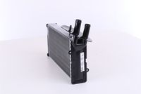 Artikelafbeelding