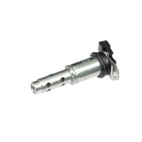 Thumbnail - Regelklep, nokkenasregeling - CV0012 - ET ENGINETEAM