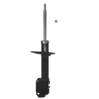 Amortizor CTR, Cod: GY1753G