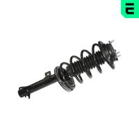 Амортисьор A-3063L-KIT1 OPTIMAL