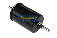 Filtru combustibil JAPANPARTS, Cod: FC-W07S