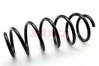 Arc spiral ASHIKA, Cod: ZCA3539A