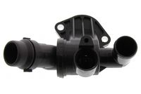 MAPCO Thermostaat, koelvloeistof 2