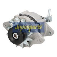 Generator / Alternator JAPANPARTS, Cod: ALM924