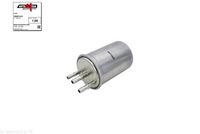 Kraftstofffilter Kraftstofffilter