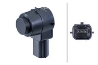 датчик, парктроник