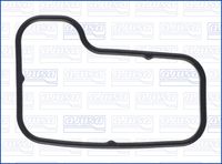 DICHTUNG LENKGETRIEBE