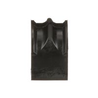 GATES Stabilisatorlager aan draagarm 8