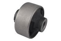 Suport,trapez TEDGUM, Cod: 00583948