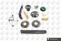 Kit lant distributie BGA, Cod: TC2365FK