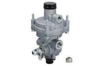 PNEUMATICS Remkrachtverdeler 1