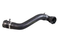 маркуч на радиатора