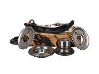 Thumbnail - Distributiekettingset - RS0081 - ET ENGINETEAM