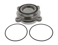 Set rulment roata MOOG, Cod: TO-WB-12796