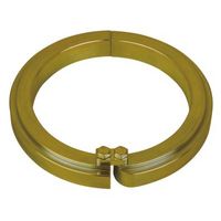 DRUCKRING