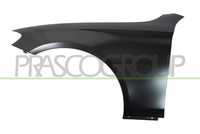 Aripa PRASCO, Cod: ME0473034