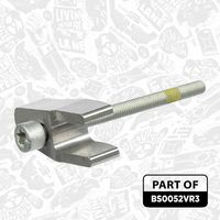 Thumbnail - Verstuiverhouder - BS0052VR3 - ET ENGINETEAM