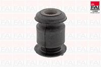 тампон, носач