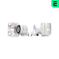 Etrier frana OPTIMAL, Cod: BC-2988R