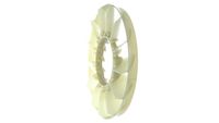 Thumbnail - Koelventilatorwiel - CFW55000P - MAHLE