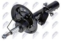 амортисьор