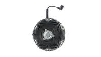 Thumbnail - Koppeling, radiateurventilator - CFC172000P - MAHLE