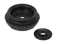 MONROE Reparatieset, Ring voor schokbreker veerpootlager 2