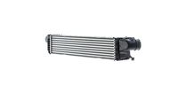 Thumbnail - Intercooler, inlaatluchtkoeler - CI145000P - MAHLE