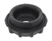 Federbeinstützlager