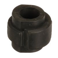 GATES Stabilisatorlager aan draagarm 8