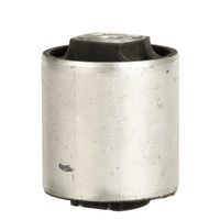 GATES Draagarmrubber 6