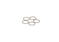 Reparatursatz, Common-Rail-System Reparatursatz, Common-Rail-System