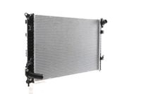 Thumbnail - Radiateur - CR985000S - MAHLE