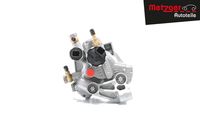 METZGER AUTOTEILE Hogedrukinspuitpomp 3