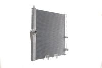 Thumbnail - Radiateur - CR1903000S - MAHLE