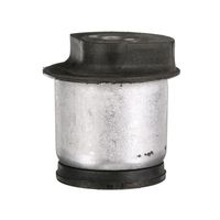 GATES Achteraslager 6