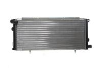 Thumbnail - Radiateur - CR425000S - MAHLE