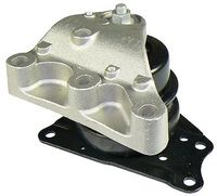 Suport motor METZGER AUTOTEILE, Cod: 8053700
