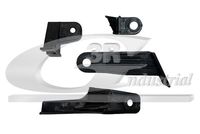 Reparatursatz, Hauptscheinwerfer (Halter) Reparatursatz, Hauptscheinwerfer (Halter)