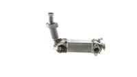 Thumbnail - Koeler, uitlaatterugvoering - CE21000P - MAHLE