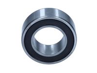 Bearing, drive shaft