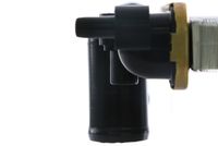 Thumbnail - Radiateur - CR528000S - MAHLE