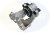 Etrier frana COMLINE, Cod: CBC557R